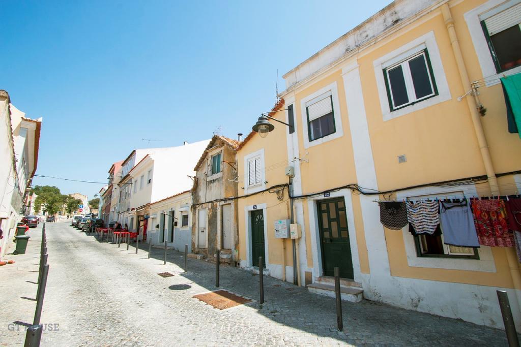 Apartamento Pateo Da Paz